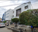OFICINA EN ARRIENDO Y VENTA EN EL CENTRO EDIFICIO JOSE MARIACABRALES
