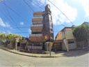 APARTAESTUDIO EN ARRIENDO Y VENTA EN EL CENTRO EDIFICIO BABU