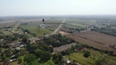 TERRENO EN VENTA  EN  CERETE