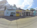 CASA  EN VENTA EN EL CENTRO