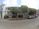LOCAL COMERCIAL EN ARRIENDO EN EL CENTRO