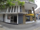 LOCAL COMERCIAL EN ARRIENDO EN EL CENTRO