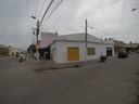 LOCAL