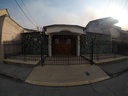 CASA EN VENTA EN EL BARRIO EL CENTRO DE MONTERIA