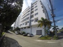 APARTAMENTO EN VENTA EN EL EDIFICIO PALERMO
