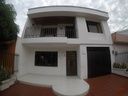 CASA EN VENTA EN EL BARRIO EL CENTRO