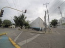 BODEGA EN ARRIENDO EN EL BARRIO COLON