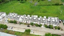 CASA EN VENTA EN EL BARRIO SAN RAFAEL DE LA CIUDAD DE CERETE