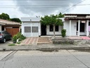 CASA EN VENTA EN EL BARRIO CHUCHURUBI