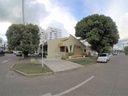 CASA EN ARRIENDO EN EL BARRIO LA CASTELLANA