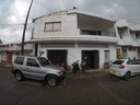 BODEGA  EN VENTA EN EL BARRIO EL CENTRO