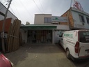 CASA EN VENTA EN EL BARRIO EL CENTRO DE MONTERIA
