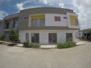 LOCAL COMERCIAL EN ARRIENDO EN URBANIZACION VALLEJO