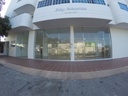 LOCAL COMERCIAL EN ARRIENDO EN COSTA DE ORO