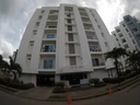 APARTAMENTO EN ARRIENDO EN EL BARRIO LA CASTELLANA
