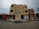 EDIFICIO EN VENTA EN EL CENTRO DE MONTERIA