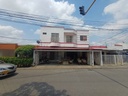 LOCAL COMERCIAL EN EL BARRIO EL MORA