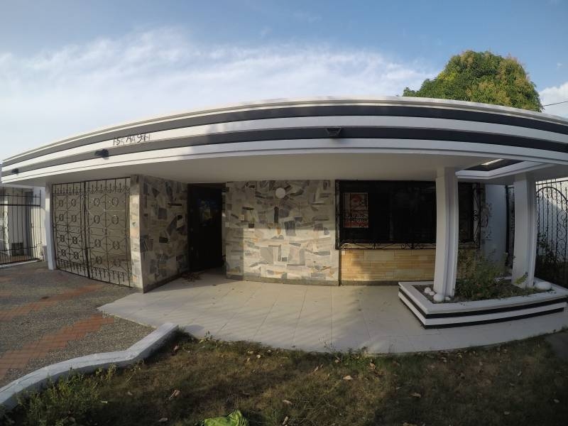 CASA