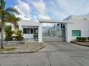 CASA EN ARRIENDO EN EL CONJUNTO RESIDENCIAL GENOVA