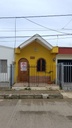 APARTAMENTO EN ARIENDO EN EL BARRIO 6 DE MARZO