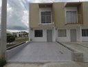 CASA EN ARRIENDO EN BOSQUES DE SANTA ELENA