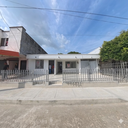 APARTAMENTO EN ARRIENDO EN EL CENTRO