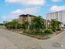 LOCAL COMERCIAL EN ARRIENDO EN CALIFORNIA MALL
