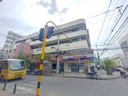 APARTAMENTO EN ARRIENDO EN EL CENTRO