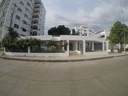 CASA EN ARRIENDO