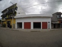 LOCAL EN ARRIENDO