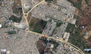 LOTE EN VENTA