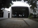 LOCAL EN ARRIENDO