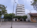 OFICINA EN ARRIENDO Y VENTA EN EDIFICIO ARAUJO Y SEGOVIA