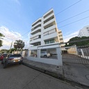 APARTAMENTO EN VENTA EN FLAMINGO