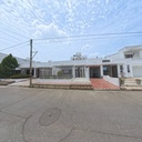 CASA EN VENTA EN LA CASTELLANA