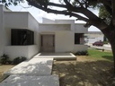 CASA EN VENTA Y ARRIENDO