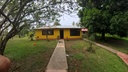 FINCA EN VENTA