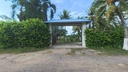 CASA FINCA EN VENTA