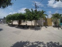 CASA EN ARRIENDO