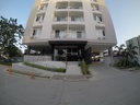 APARTAMENTO EN VENTA Y ARRIENDO