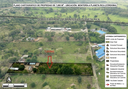 LOTE EN VENTA EN K 11 VIA PLANETA RICA