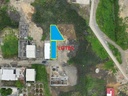 LOTE EN VENTA