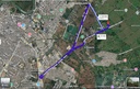 LOTE EN VENTA