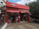 LOCAL EN VENTA