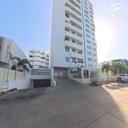 APARTAMENTO EN VENTA EN EL EDIFICIO SANTORINI
