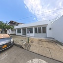 CASA EN ARRIENDO EN EL CENTRO