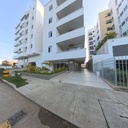 APARTAMENTO EN ARRIENDO EN BILBAO