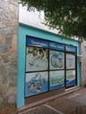 OFICINA