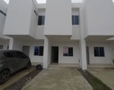 CASA EN ARRIENDO
