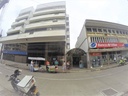 OFICINA EN VENTA EN EDIFICIO MALENA